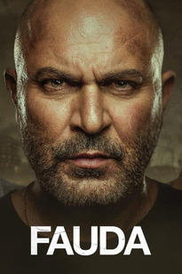 Fauda